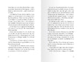 9783473404544 - Sample content