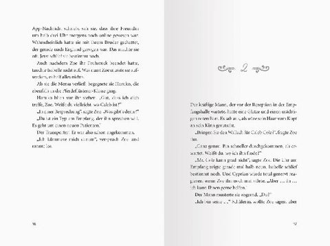 9783473404551 - Sample content