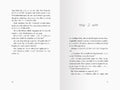 9783473404551 - Sample content