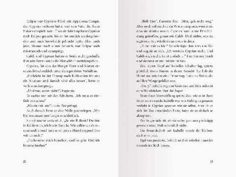 9783473404568 - Sample content