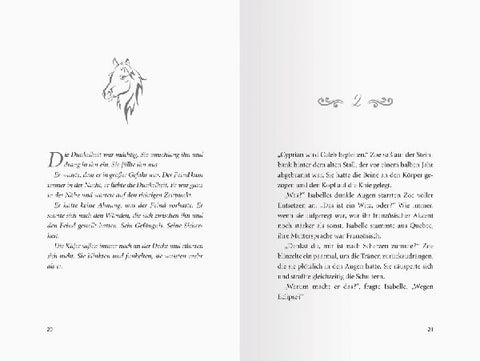 9783473404568 - Sample content