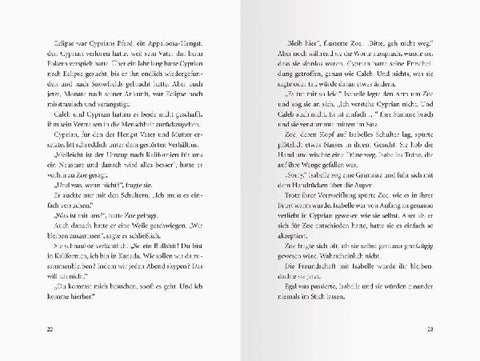 9783473404568 - Sample content