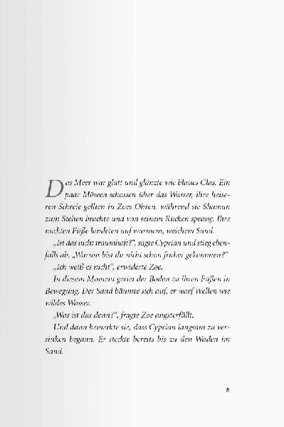 9783473404575 - Sample content