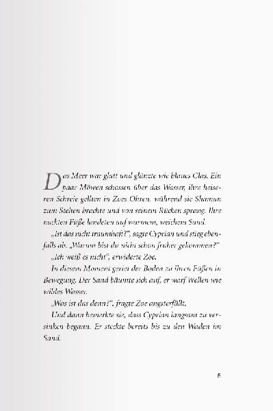 9783473404575 - Sample content