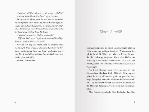 9783473404575 - Sample content