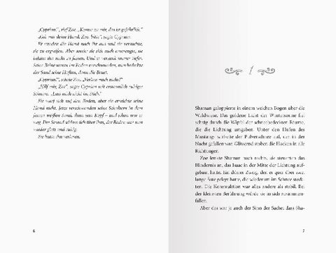 9783473404575 - Sample content