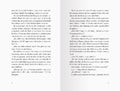 9783473404575 - Sample content
