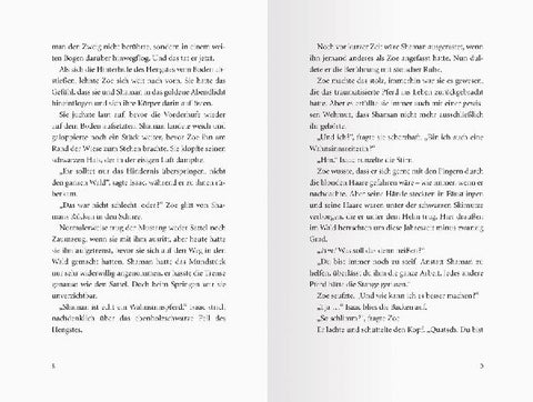 9783473404575 - Sample content