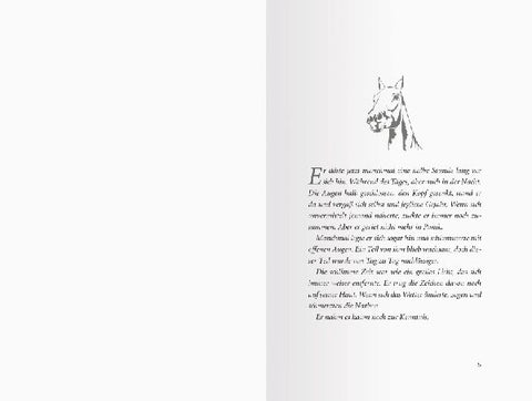 9783473404582 - Sample content