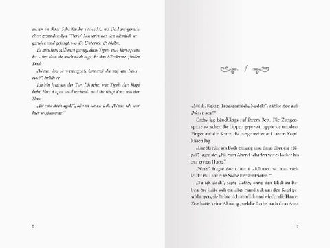 9783473404599 - Sample content