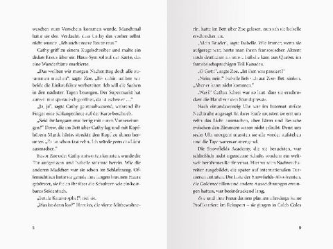 9783473404599 - Sample content