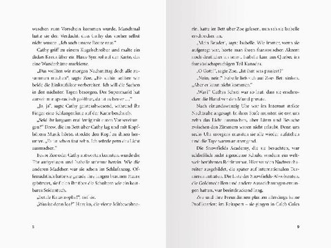 9783473404599 - Sample content