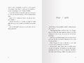 9783473404599 - Sample content