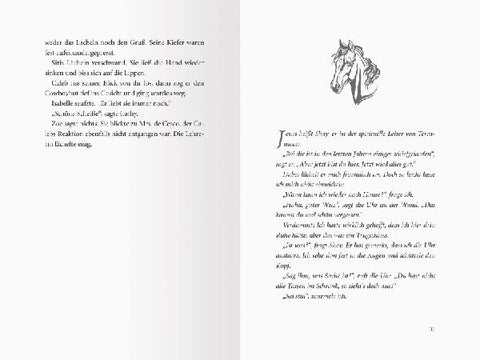 9783473404605 - Sample content