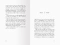 9783473404612 - Sample content
