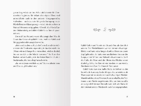 9783473404612 - Sample content