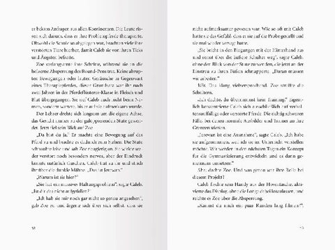 9783473404612 - Sample content