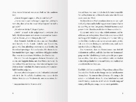 9783473404629 - Sample content