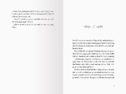 9783473404629 - Sample content