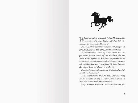 9783473404629 - Sample content