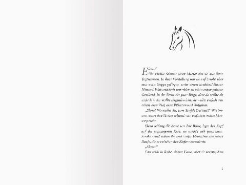 9783473404636 - Sample content