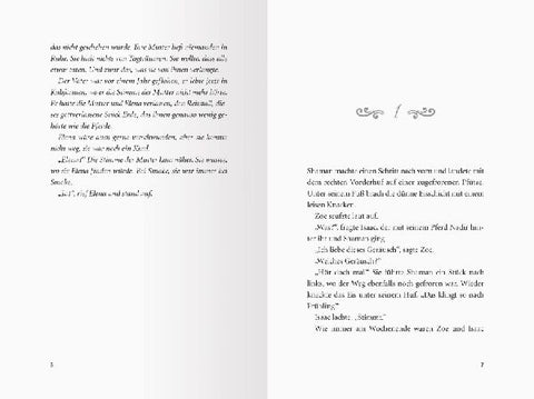 9783473404636 - Sample content