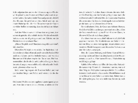 9783473404636 - Sample content