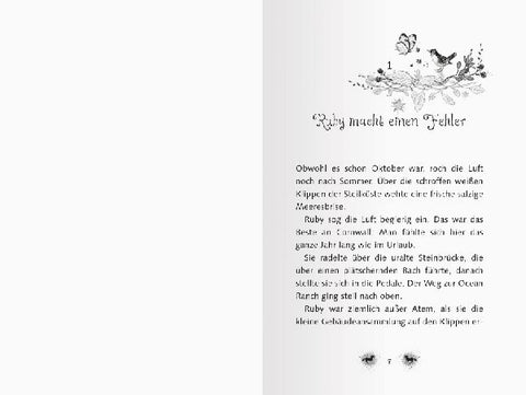 9783473404711 - Sample content