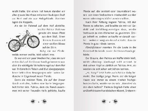 9783473404711 - Sample content