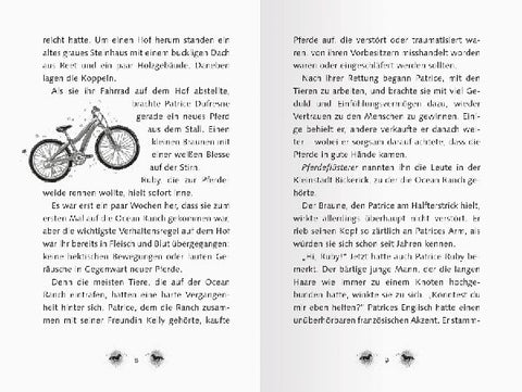 9783473404711 - Sample content