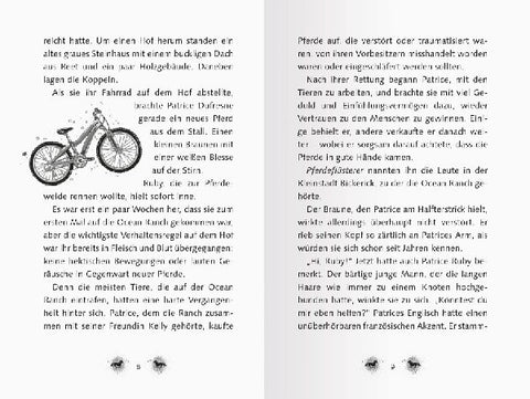 9783473404711 - Sample content