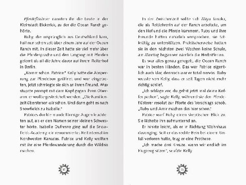 9783473404759 - Sample content