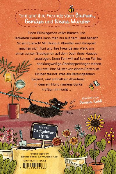 9783473404766 - Back cover