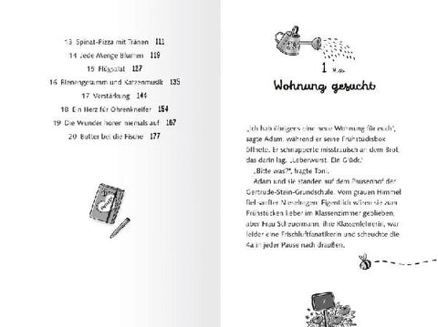 9783473404766 - Sample content