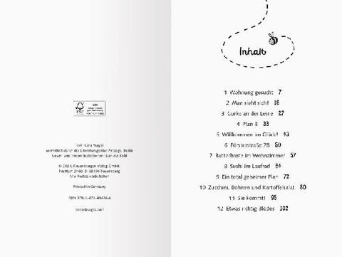 9783473404766 - Sample content