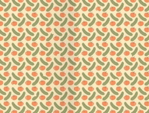 9783473404766 - Sample content