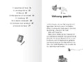 9783473404766 - Sample content