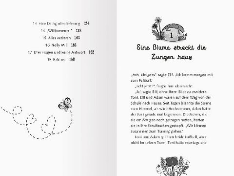 9783473404773 - Sample content