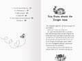 9783473404773 - Sample content