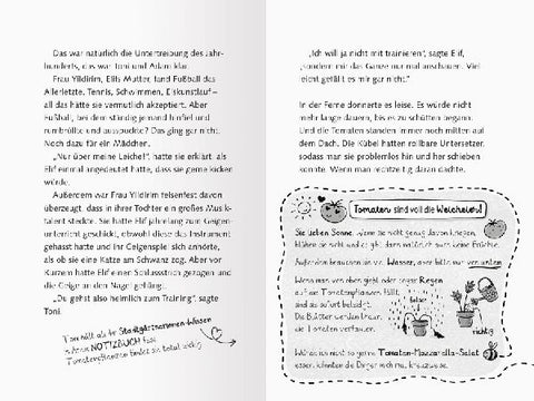 9783473404773 - Sample content