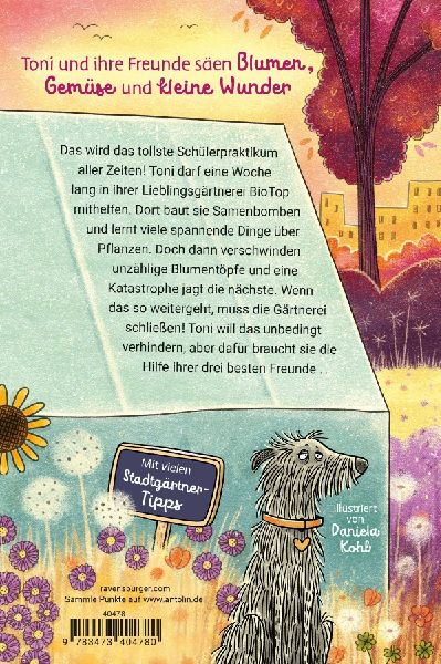 9783473404780 - Back cover