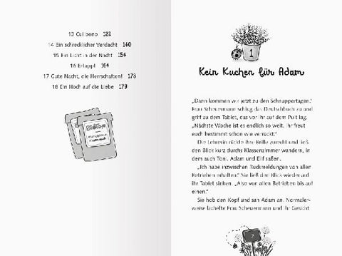 9783473404780 - Sample content