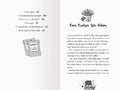 9783473404780 - Sample content