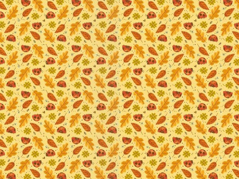 9783473404780 - Sample content