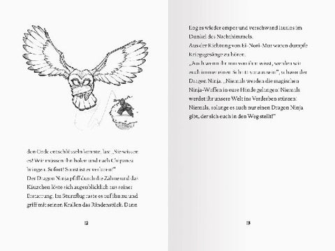 9783473405183 - Sample content