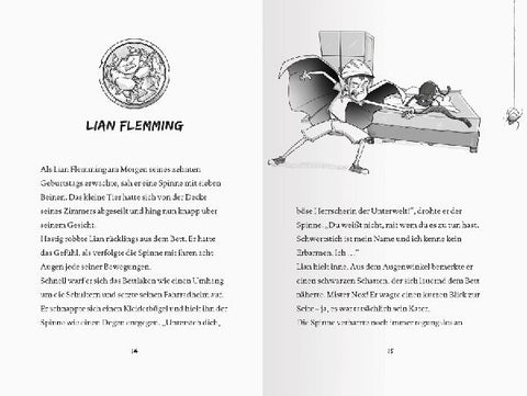 9783473405183 - Sample content