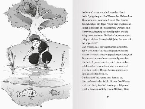 9783473405190 - Sample content