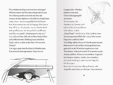 9783473405206 - Sample content