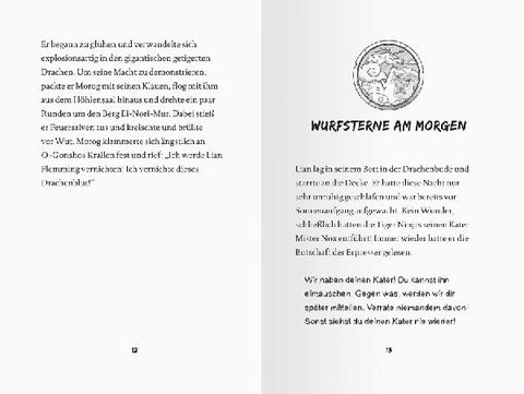 9783473405206 - Sample content