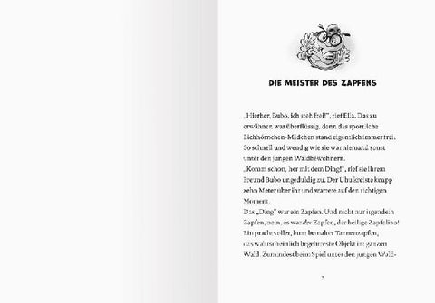 9783473405244 - Sample content